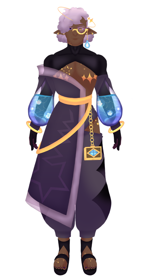Kumo 2.0