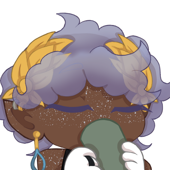 Kumo sippy